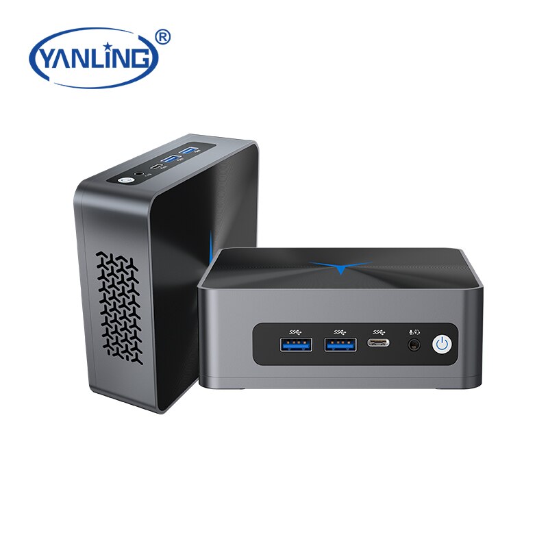 4k NUC i5 8260U i7 10810U ̵ ÷̾ , ð ̴ pc   , 3  